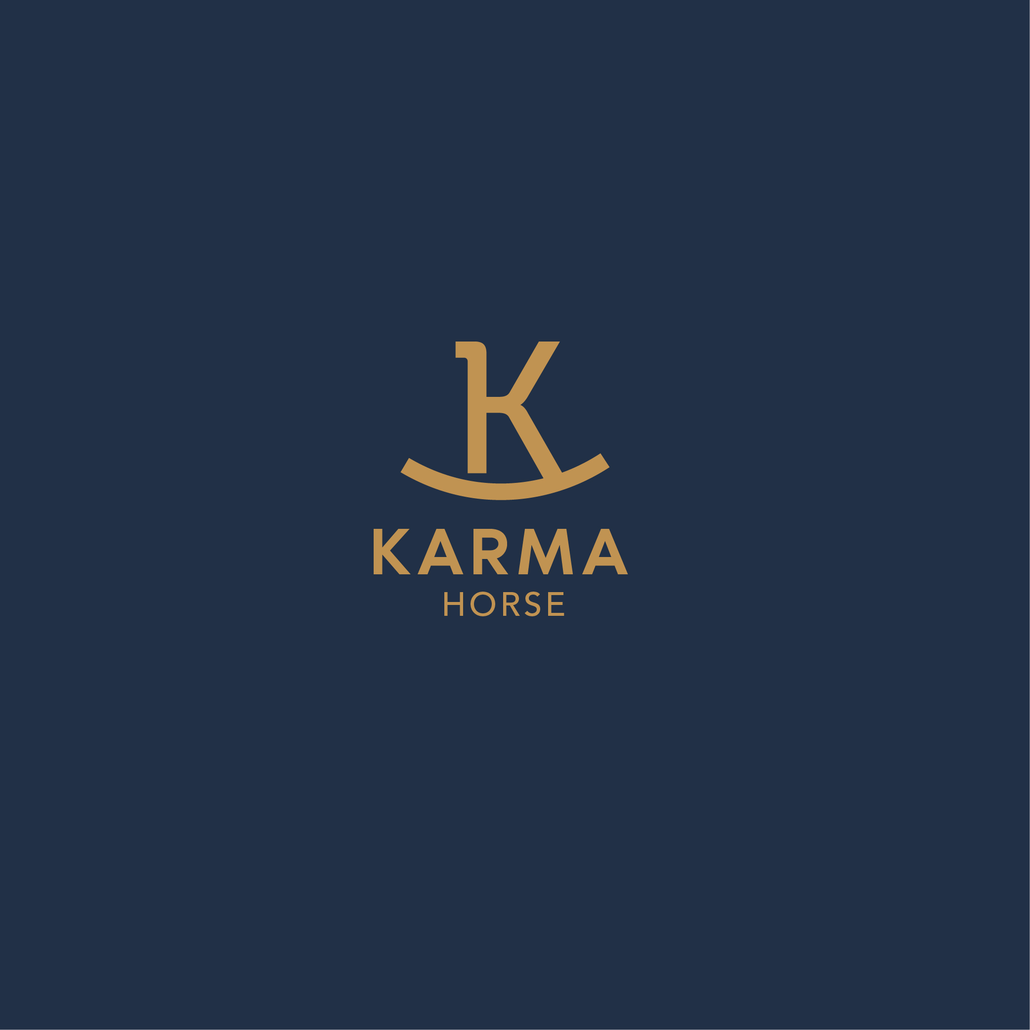 Logo Design by Graphixpointt for this project | Design #30436875