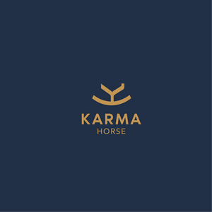 Logo Design by Graphixpointt for this project | Design: #30436881