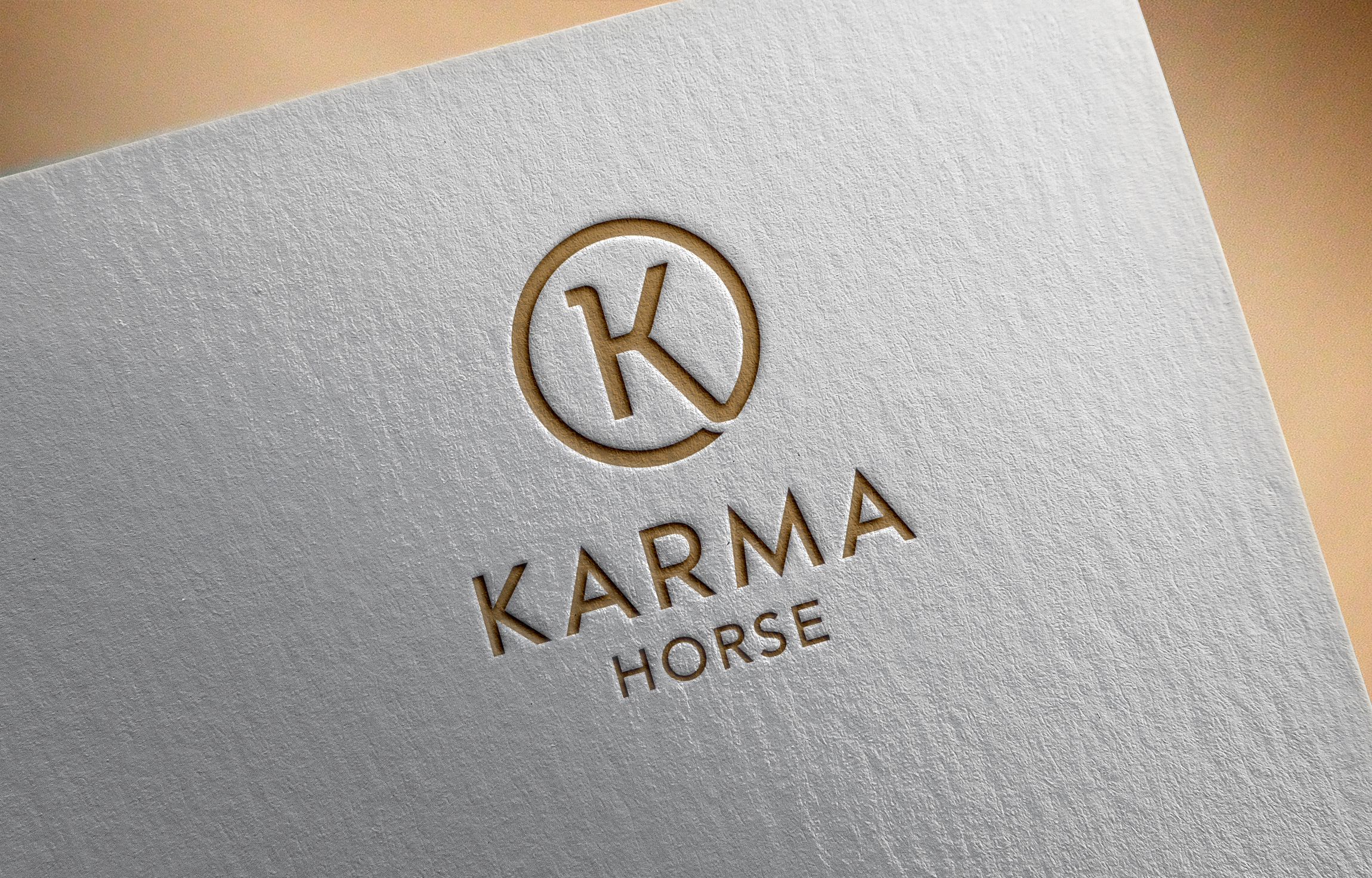 Logo Design by Graphixpointt for this project | Design #30436907