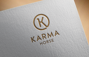 Logo Design by Graphixpointt for this project | Design: #30436907