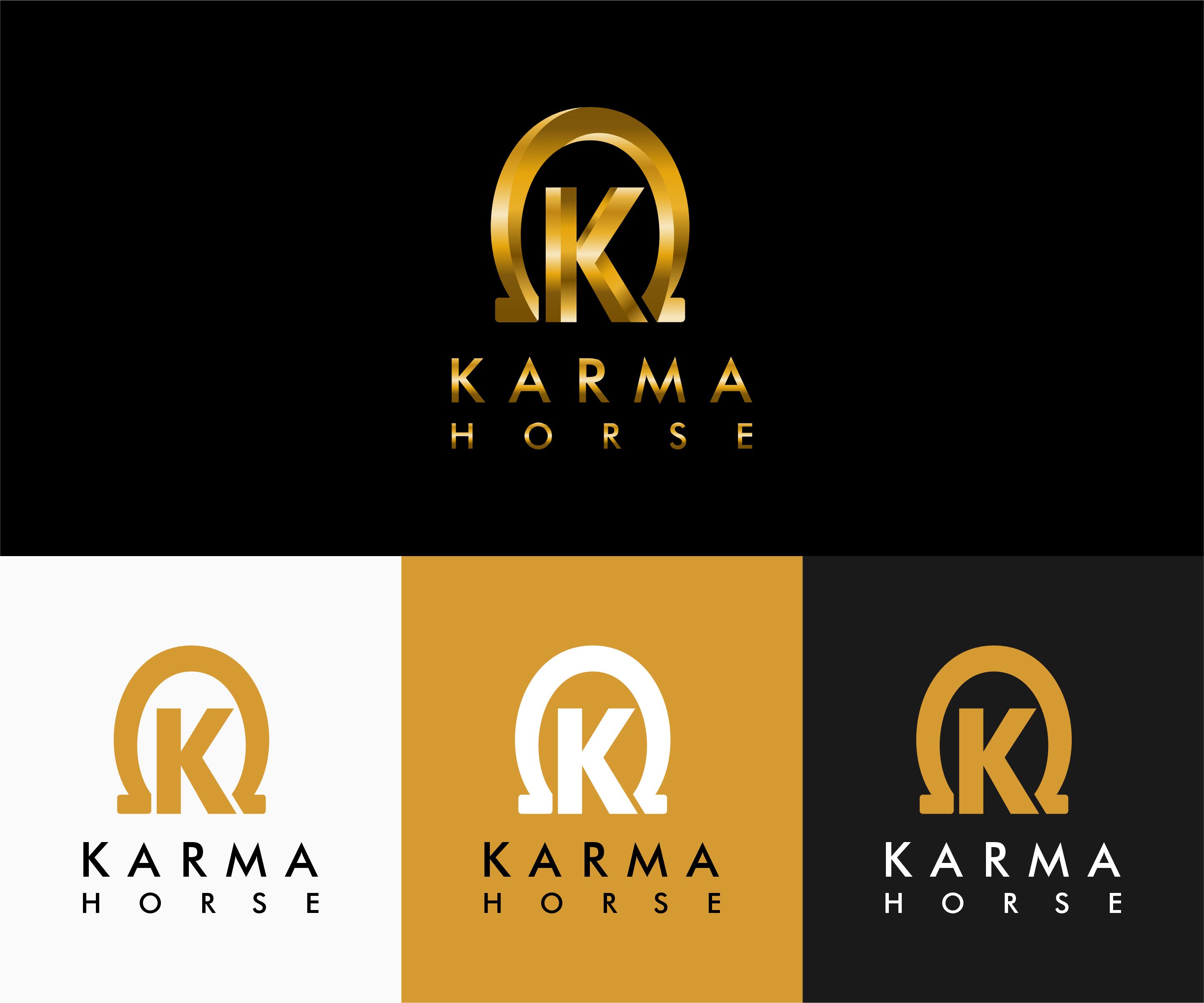 Logo Design by erikdesign for this project | Design #30441126