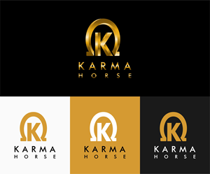 Logo Design by erikdesign