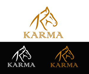 Logo Design by Zerodesign809 for this project | Design: #30436106