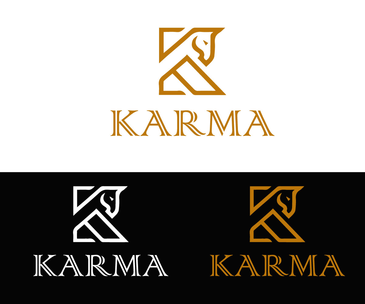 Logo Design by Zerodesign809 for this project | Design #30436107