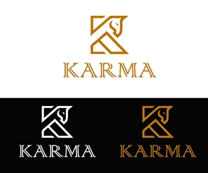 Logo Design by Zerodesign809 for this project | Design: #30436107