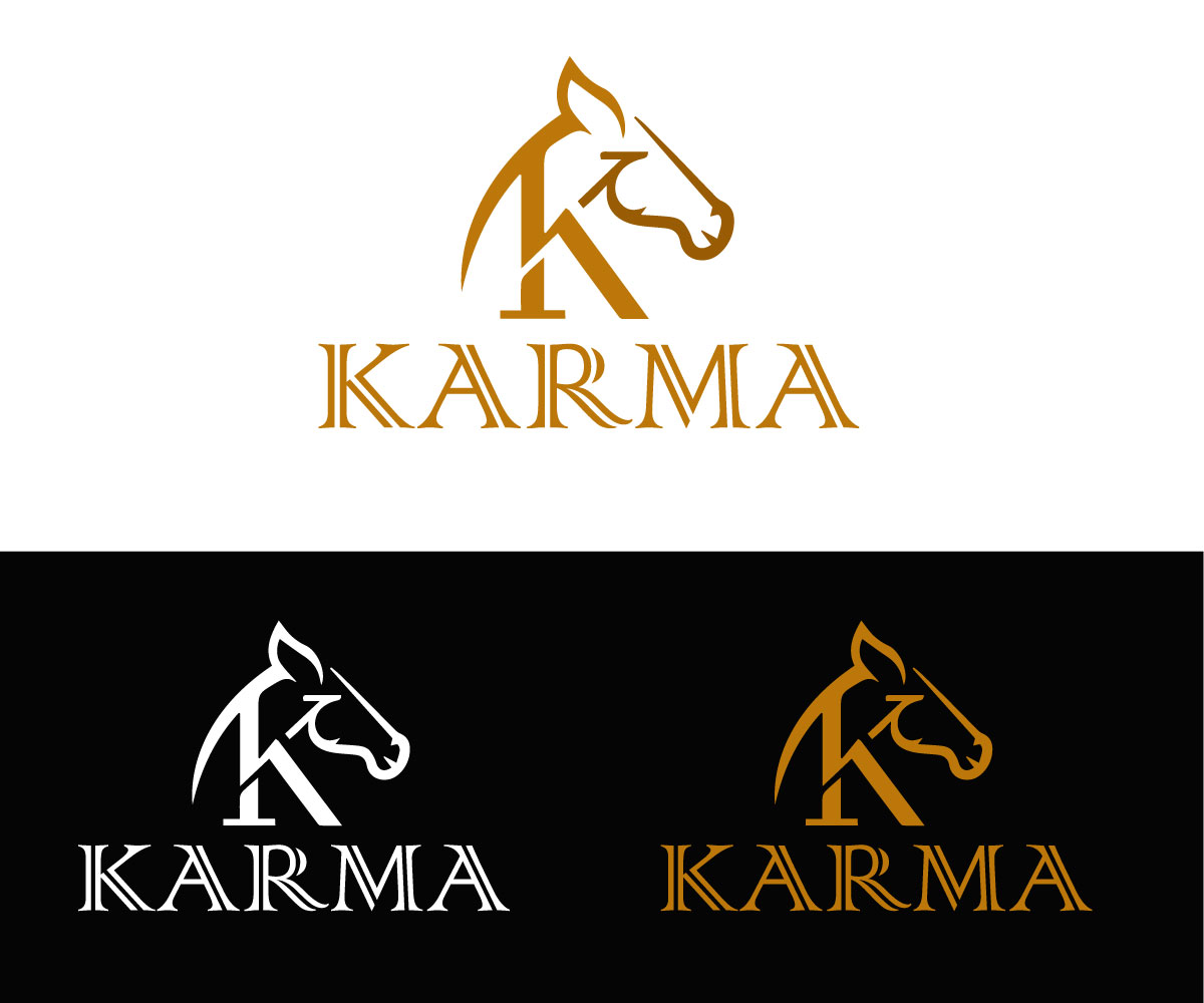 Logo Design by Zerodesign809 for this project | Design #30436110