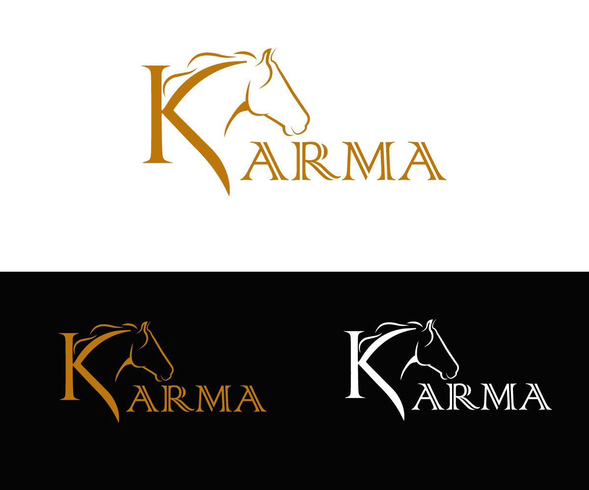 Logo Design by Zerodesign809 for this project | Design #30436111