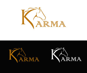 Logo Design by Zerodesign809 for this project | Design: #30436111