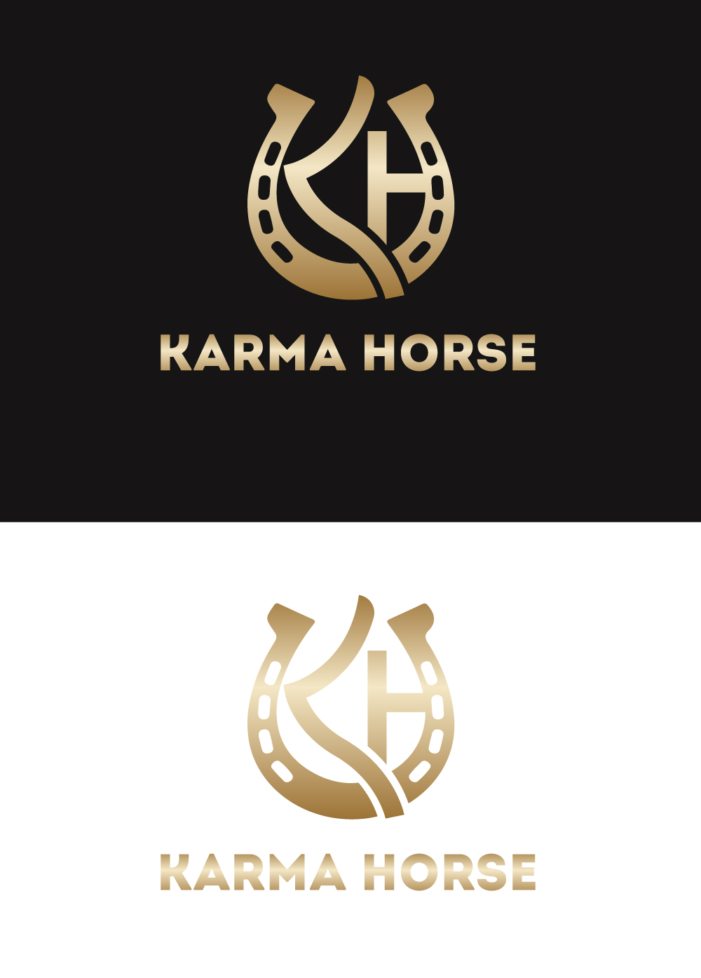 Logo Design by SolDesign for this project | Design #30472388