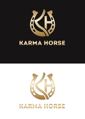 Logo Design by SolDesign for this project | Design #30472388