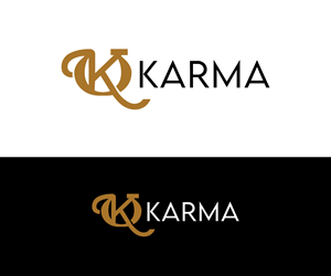 Logo Design by RaKu 2 for this project | Design: #30471688
