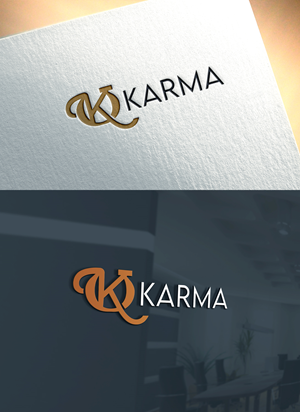 Logo Design by RaKu 2 for this project | Design: #30475264