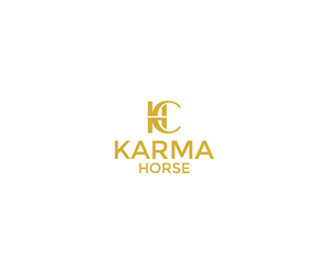 Logo Design by donkeyw for this project | Design #30448158
