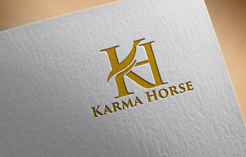Logo Design by Anikaikhan for this project | Design #30440841