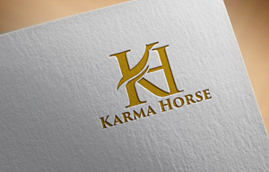 Logo Design by Anikaikhan