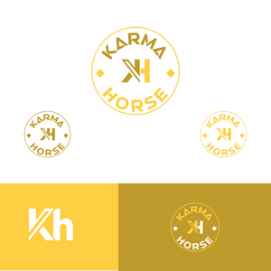 Logo Design by ARB Designs for this project | Design: #30450586