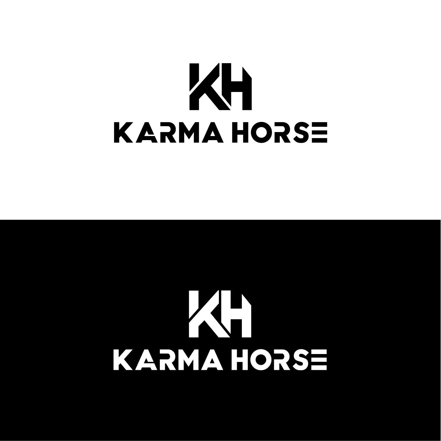 Logo Design by ARB Designs for this project | Design #30450588