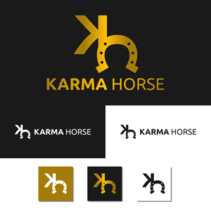 Logo Design by kncstd