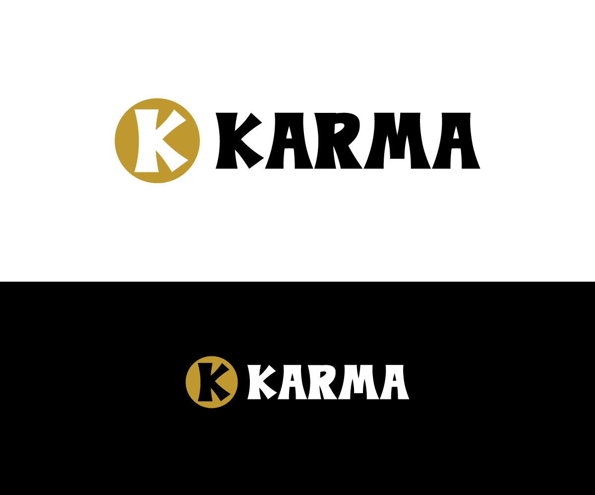 Logo Design by DesignMaker 2 for this project | Design #30472550