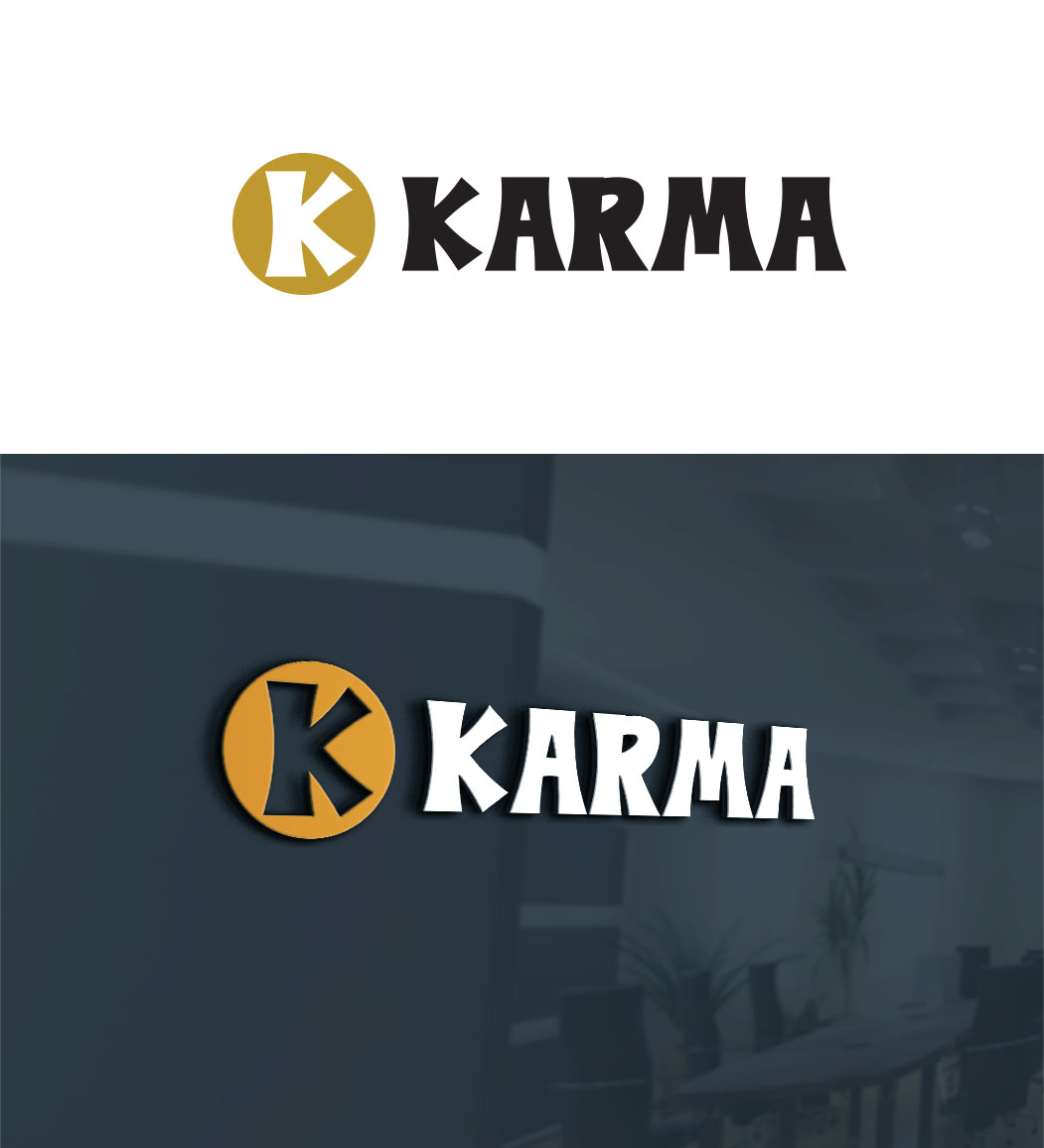 Logo Design by DesignMaker 2 for this project | Design #30473551