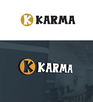 Logo Design by DesignMaker 2 for this project | Design: #30473551