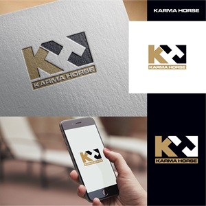 Logo Design by ghillvan for this project | Design #30446053