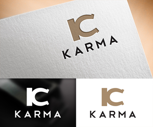 Logo Design by Vishak vasu for this project | Design: #30471968