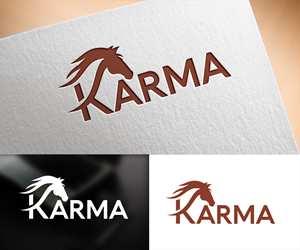 Logo Design by Vishak vasu for this project | Design: #30472118