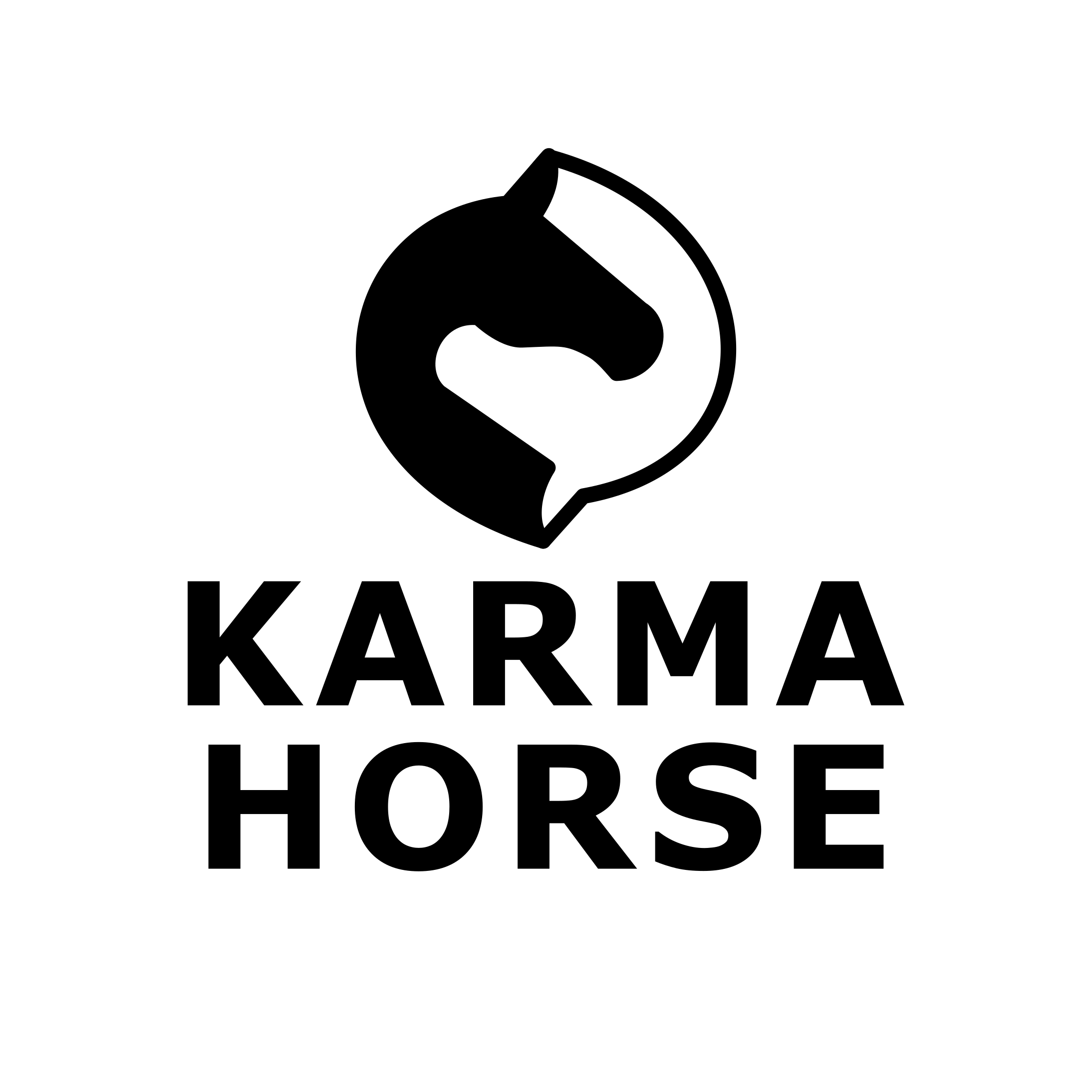 Logo Design by rziko2 for this project | Design #30446603
