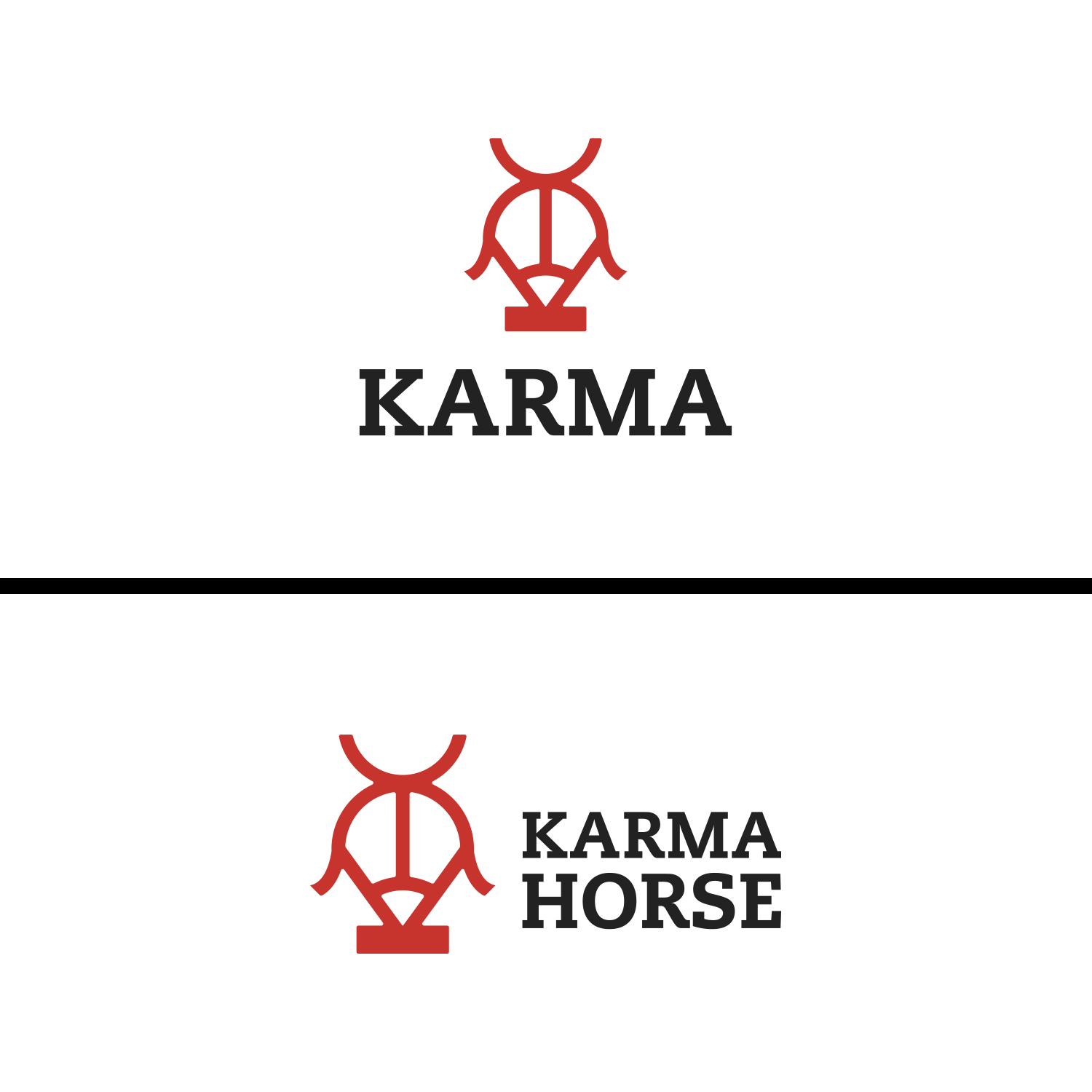 Logo Design by Wally_F for this project | Design #30438252