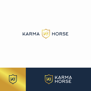 Logo Design by R!CKY for this project | Design: #30472641