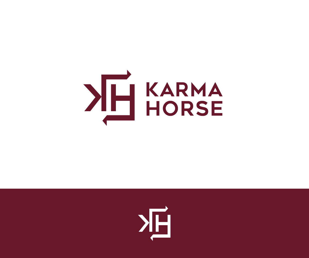 Logo Design by ecorokerz for this project | Design #30439028