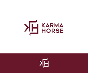 Logo Design by ecorokerz for this project | Design: #30439028