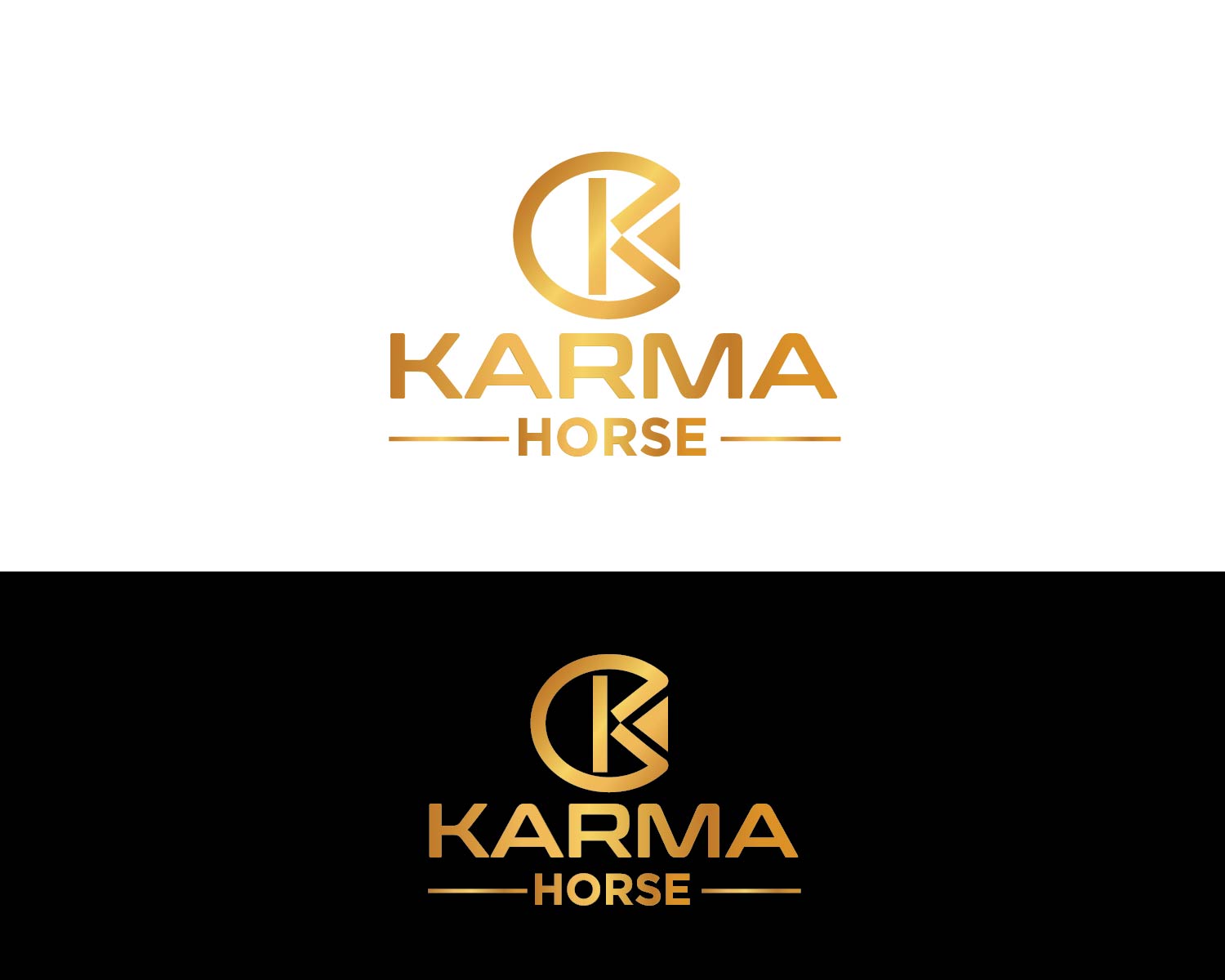 Logo Design by Isnah Logo for this project | Design: #30443543