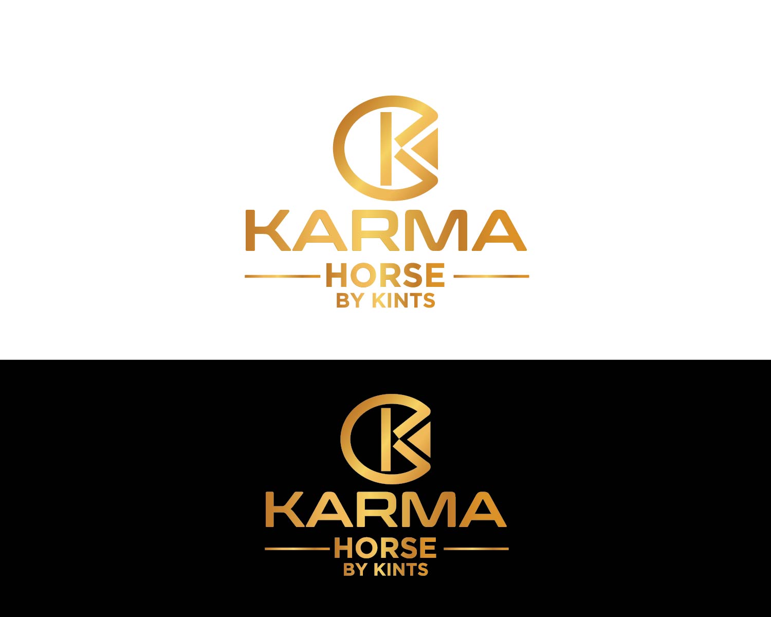 Logo Design by Isnah Logo for this project | Design #30544692