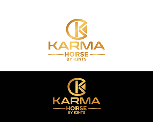 Logo Design by Isnah Logo for this project | Design: #30544692