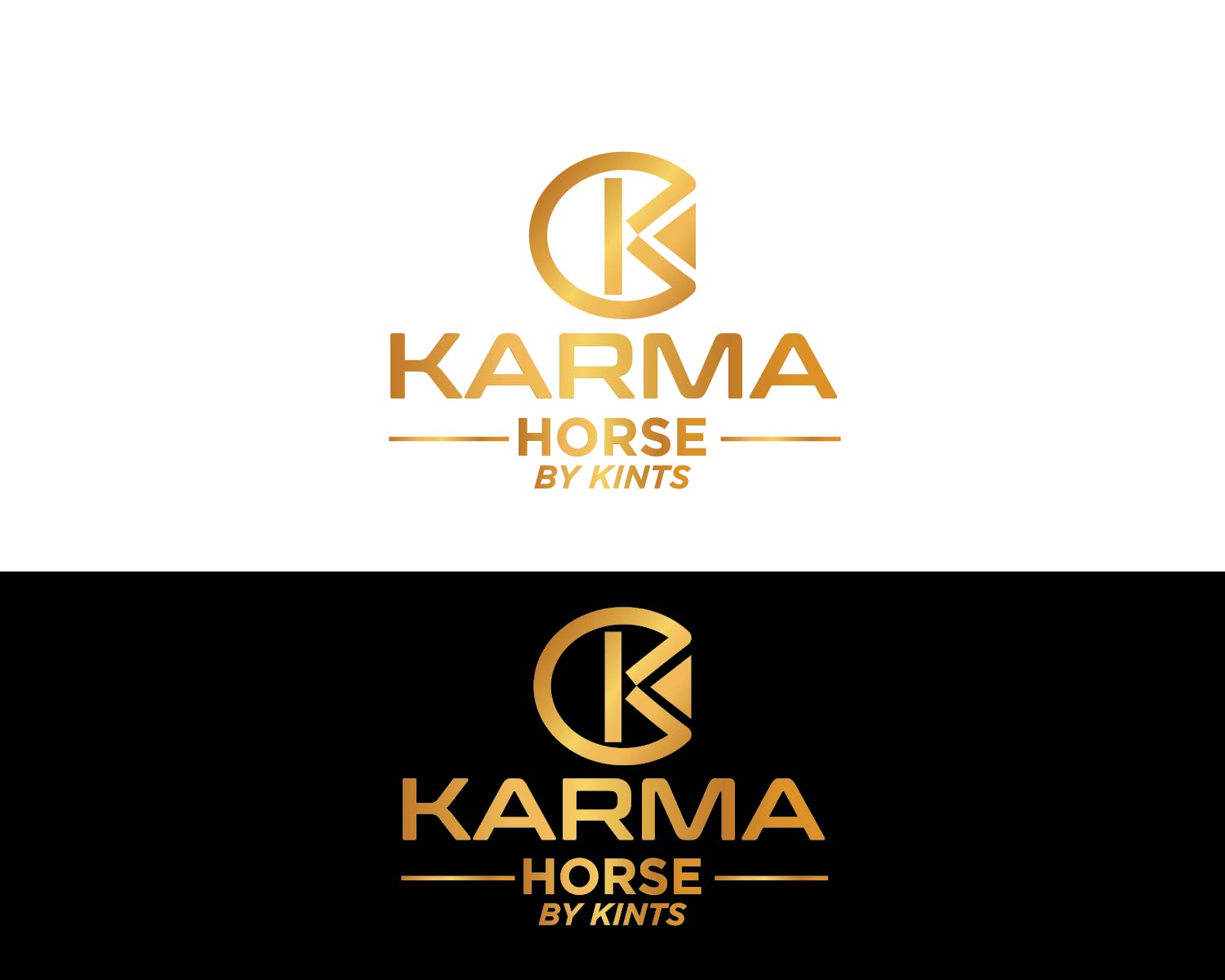 Diseño de Logo por Isnah Logo para este proyecto | Diseño #30544693