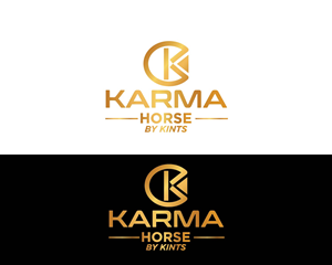Logo Design by Isnah Logo for this project | Design: #30544693