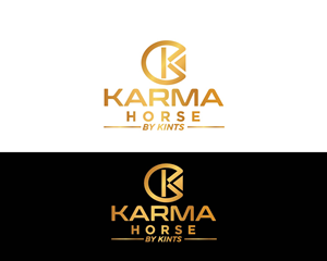 Logo Design by Isnah Logo for this project | Design: #30544694