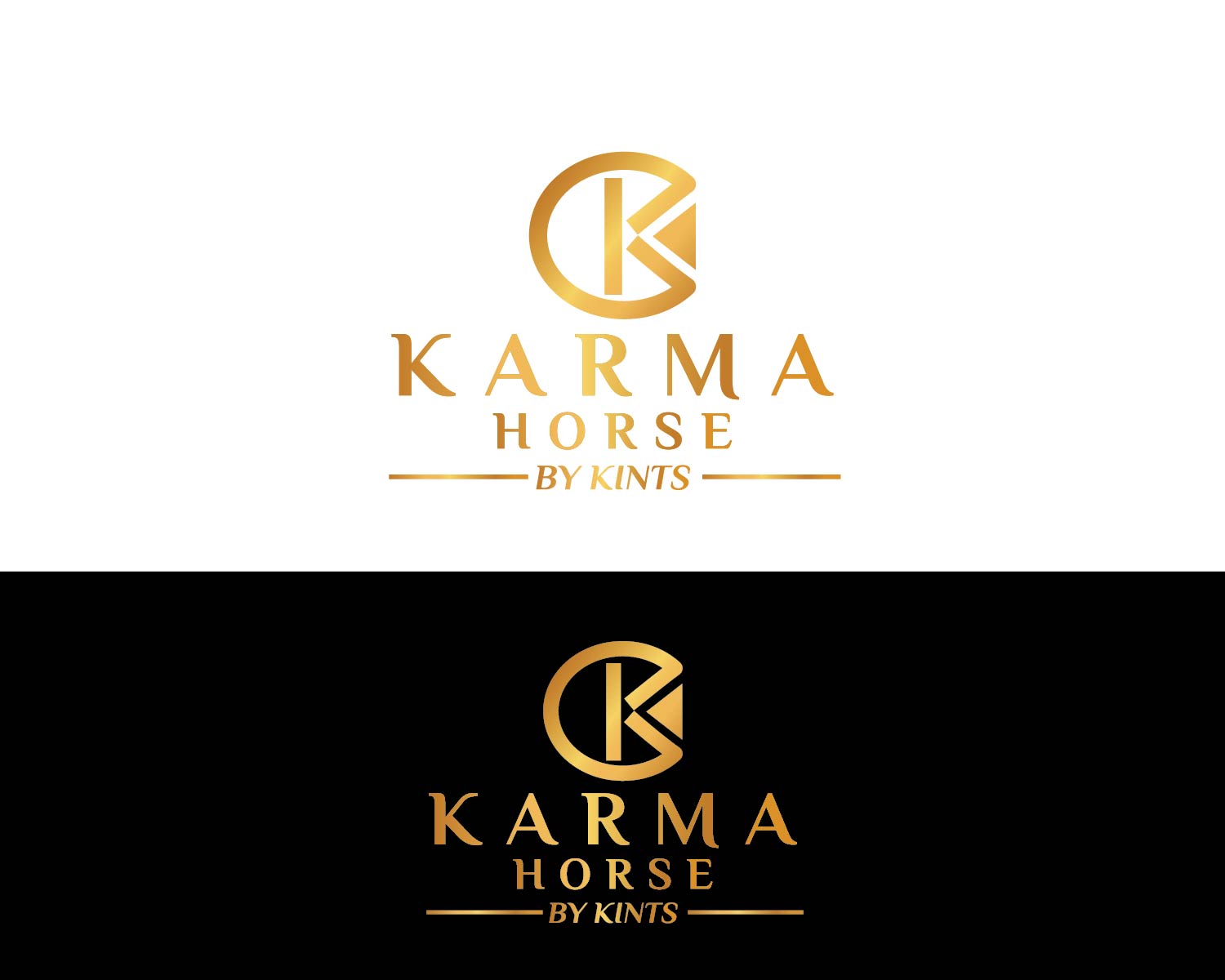 Diseño de Logo por Isnah Logo para este proyecto | Diseño #30555683