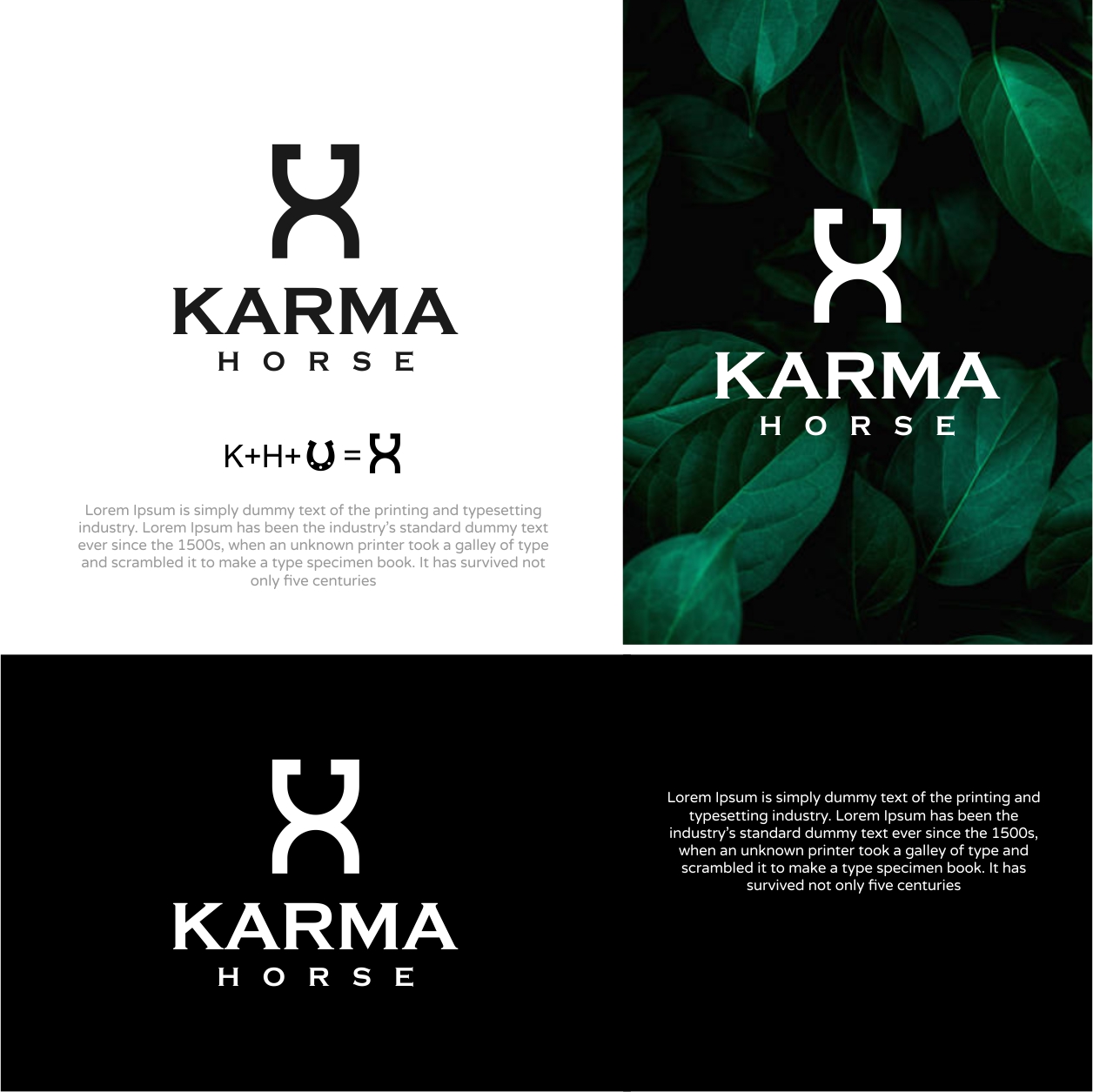 Logo Design by 92logo for this project | Design #30439194