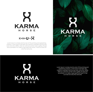 Logo Design by 92logo for this project | Design: #30439194