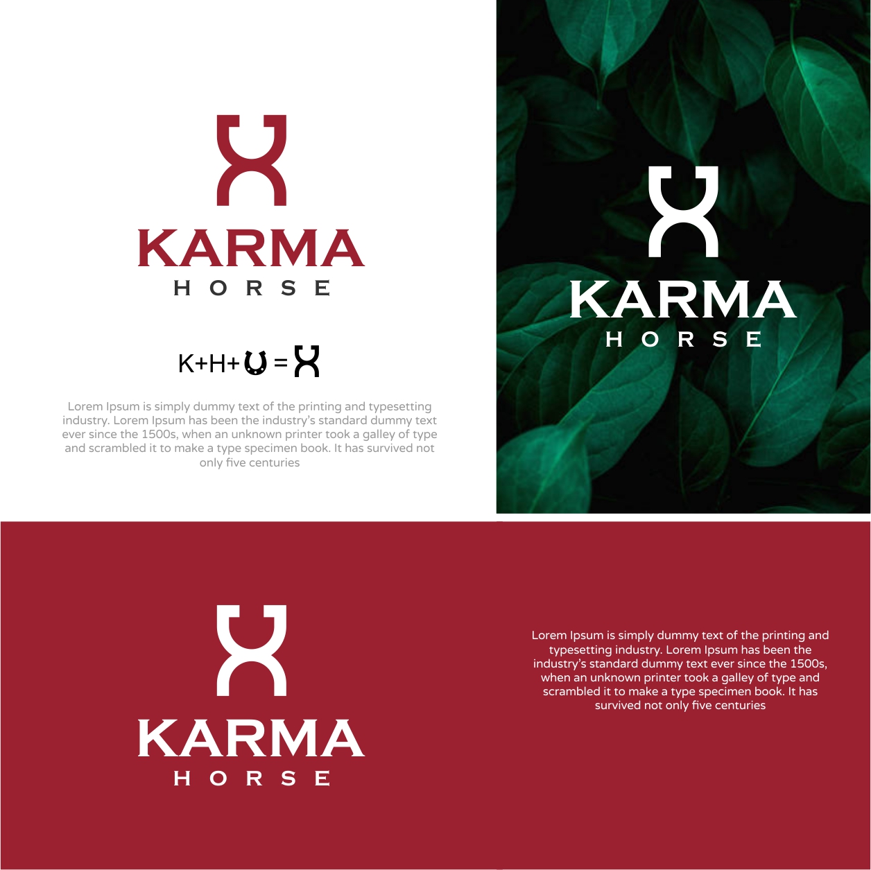 Logo Design by 92logo for this project | Design #30439195