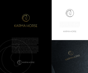 Logo Design by MishaDsign for this project | Design: #30439591