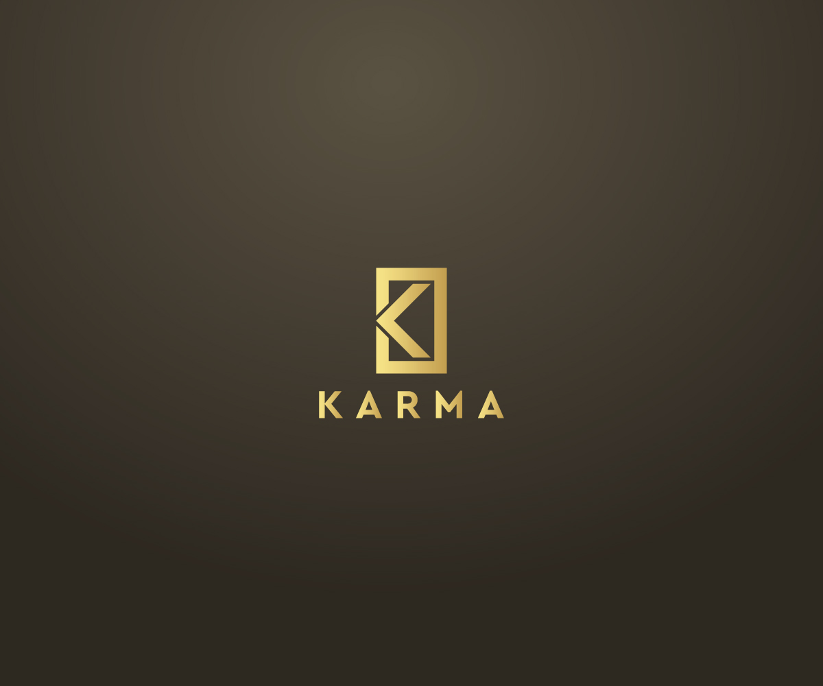 Logo Design by Dobar_logo for this project | Design #30471128