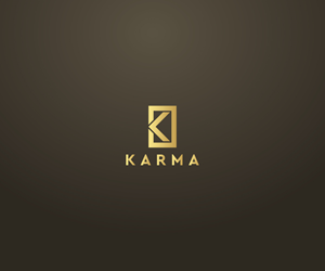 Logo Design by Dobar_logo for this project | Design: #30471128