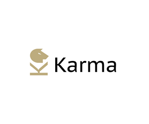 Logo Design by Nozim 28 for this project | Design #30471664