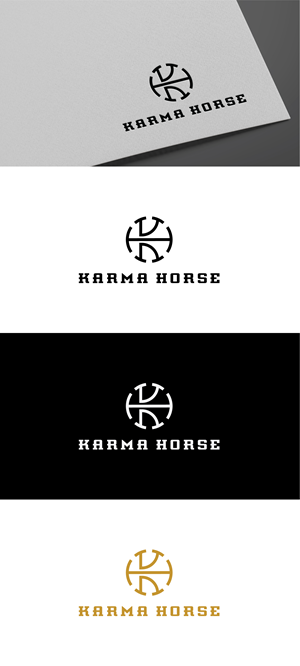 Logo Design by HEMNT for this project | Design #30466939
