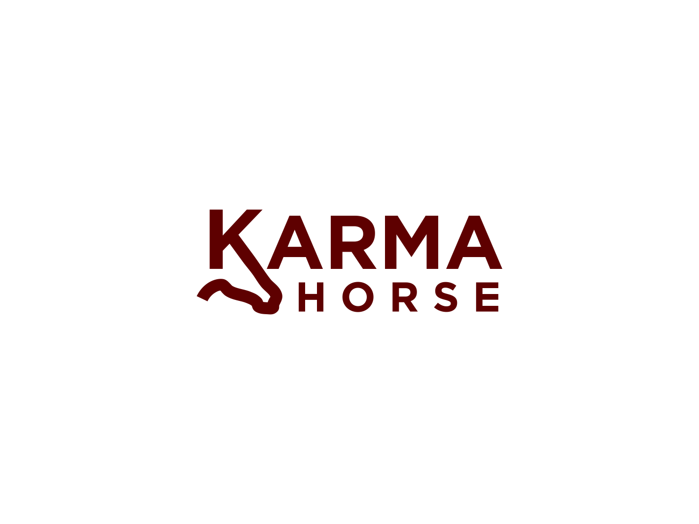 Diseño de Logo por BNdesigner para este proyecto | Diseño #30451847