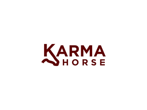 Logo Design by BNdesigner for this project | Design: #30451847